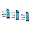 Schick Hydro 5 Blade Refills 4 Pack Bundle of 3