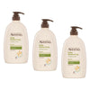 Aveeno Nourish Daily Moisturising Body Wash 1L Pack of 3