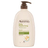 Aveeno Nourish Daily Moisturising Body Wash 1L