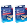 Neat Feat Spandex Arch Cushion Sleeves Pack of 2