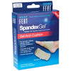 Neat Feat Spandex Arch Cushion Sleeves