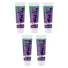 Hope's Relief Gel-Lotion 110g Pack of 5