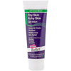 Hope's Relief Gel-Lotion 110g