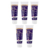 Hope's Relief Derma-Lotion 110g Pack of 5