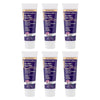 Hope's Relief Derma-Lotion 110g Pack of 6
