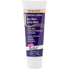 Hope's Relief Derma-Lotion 110g