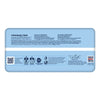 Huggies Ultra Dry Tailor-Made for Boys Size 3 22 Nappies x 4