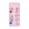 Huggies Ultra Dry Tailor-Made for Girls Size 3 22 Nappies x 4
