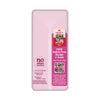 Huggies Ultra Dry Tailor-Made for Girls Size 3 22 Nappies x 4