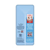 Huggies Ultra Dry Tailor-Made for Boys Size 4 18 Nappies x 4