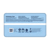 Huggies Ultra Dry Tailor-Made for Boys Size 4 18 Nappies x 4