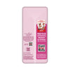 Huggies Ultra Dry Tailor-Made for Girls Size 4 18 Nappies x 4