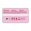 Huggies Ultra Dry Tailor-Made for Girls Size 4 18 Nappies x 4