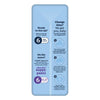 Huggies Ultra Dry Tailor-Made for Boys Size 5 16 Nappies x 4