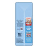 Huggies Ultra Dry Tailor-Made for Boys Size 5 16 Nappies x 4