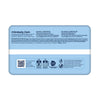 Huggies Ultra Dry Tailor-Made for Boys Size 5 16 Nappies x 4