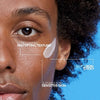 La Roche-Posay Effaclar MAT Anti-Acne Moisturiser 40mL