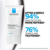 La Roche-Posay Effaclar MAT Anti-Acne Moisturiser 40mL