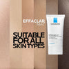 La Roche-Posay Effaclar MAT Anti-Acne Moisturiser 40mL