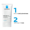 La Roche-Posay Effaclar MAT Anti-Acne Moisturiser 40mL