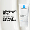 La Roche-Posay Effaclar MAT Anti-Acne Moisturiser 40mL
