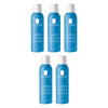 La Roche-Posay Serozinc Toning Mist 150mL Pack of 5
