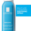 La Roche-Posay Serozinc Toning Mist 150mL