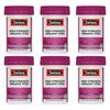Swisse Ultiboost High Strength Organic Vitex 60 Tablets Pack of 6