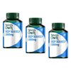Nature's Own Deep Sea Kelp 1000mg 200 Tablets Pack of 3