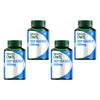 Nature's Own Deep Sea Kelp 1000mg 200 Tablets Pack of 4
