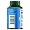Nature's Own Deep Sea Kelp 1000mg 200 Tablets