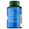 Nature's Own Deep Sea Kelp 1000mg 200 Tablets