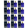 English Blazer Aftershave Lotion 100ml Bundle of 12
