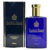 English Blazer Aftershave Lotion 100ml Bundle of 4