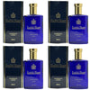 English Blazer Aftershave Lotion 100ml Bundle of 4