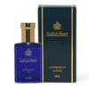 English Blazer After Shave Lotion 50ml Bundle of 12