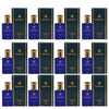 English Blazer After Shave Lotion 50ml Bundle of 12
