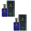 English Blazer After Shave Lotion 50ml Pack of 2