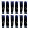 English Blazer Deodorant Body Spray 150g Bundle of 12 Classic Mens