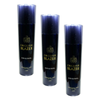 English Blazer Deodorant Body Spray 150g Pack of 3 Classic Mens Fragrance