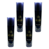 English Blazer Deodorant Body Spray 150g Pack of 4 Classic Mens