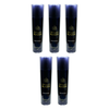 English Blazer Deodorant Body Spray 150g Pack of 5
