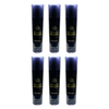 English Blazer Deodorant Body Spray 150g 6 Pack Classic Mens Fragrance