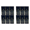 English Blazer Eau De Toilette 100ml Pack of 12 Classic Mens Fragrance