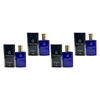 English Blazer Eau De Toilette 100ml Bundle of 4 Classic Masculine EDT