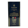 English Blazer Eau De Toilette EDT 100ml