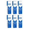 Oral-B Pro-Health Complete Defence Whitening Toothpaste 110g Pack of 6