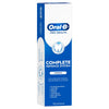 Oral-B Pro-Health Complete Defence Whitening Toothpaste 110g