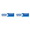 Oral-B Pro-Health Advanced Deep Clean Toothpaste 110g Pack of 2