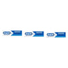 Oral-B Pro-Health Advanced Deep Clean Toothpaste 110g Pack of 3